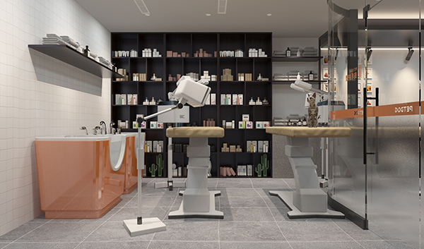 1626250879117988.jpg 美容區.jpg