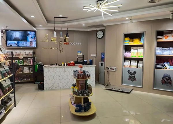 1659004448940502.jpg 640 (6).jpg