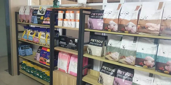 1659004472347395.jpg 640 (5).jpg